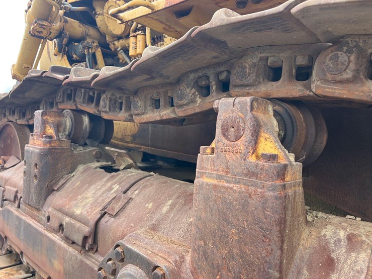 caterpillar-d9h-image-11