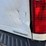 2013-ford-f250-sd-image-17