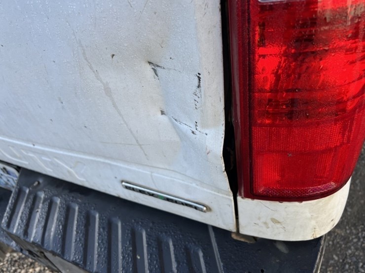 2013-ford-f250-sd-image-17
