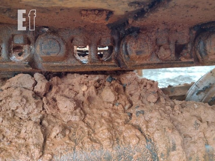 2017-komatsu-pc240-lc-11-image-29