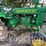 john-deere-gp-image-8