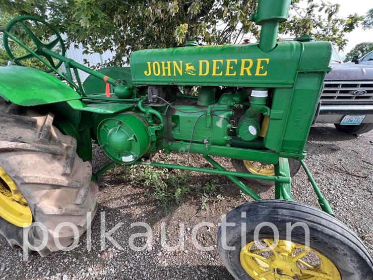 john-deere-gp-image-8