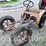 mayrath-parts-tractor-(no-tag)-image-3