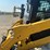2018-caterpillar-299d2-xhp-image-26