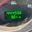 2018-kenworth-w900-image-11