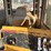 caterpillar-311-image-20