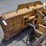 deere-650h-image-16