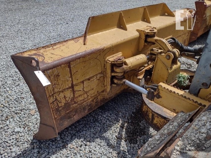deere-650h-image-16