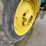 john-deere-a-image-10