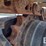 2019-deere-135g-image-28