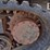 2013-morooka-mst800vd-image-13