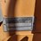 case-90-xt-image-5