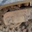 2015-morooka-mst2200vd-image-26