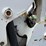 2018-bobcat-s570-image-16