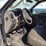 2008-ford-f250-image-12