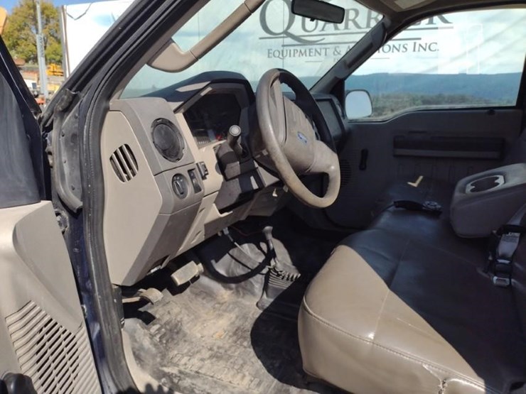 2008-ford-f250-image-12