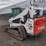 2019-bobcat-t770-image-41