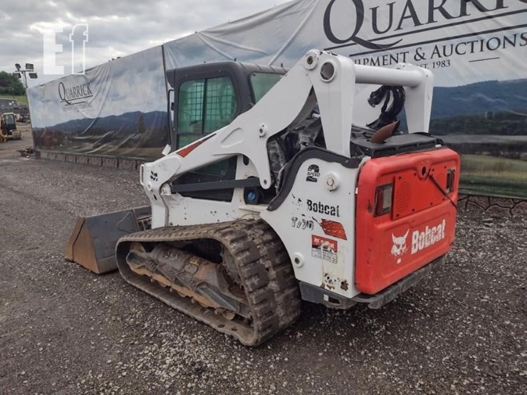 2019-bobcat-t770-image-41