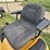 cub-cadet-gtx1054-image-7