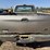 2004-ford-f250-image-3