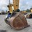 caterpillar-374d-l-image-14