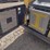2022-deere-317g-image-36