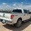2010-ford-f150-image-4