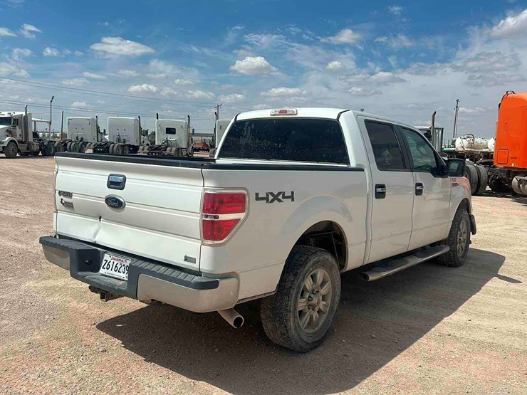 2010-ford-f150-image-4