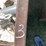 weldy-bunk-#3-image-7