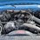 1997-ford-f-super-duty-image-24