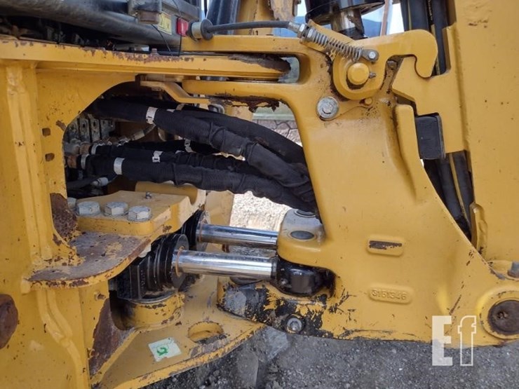 2011-caterpillar-420e-it-image-29