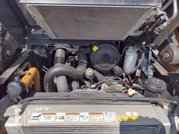2022-case-sv280b-image-28