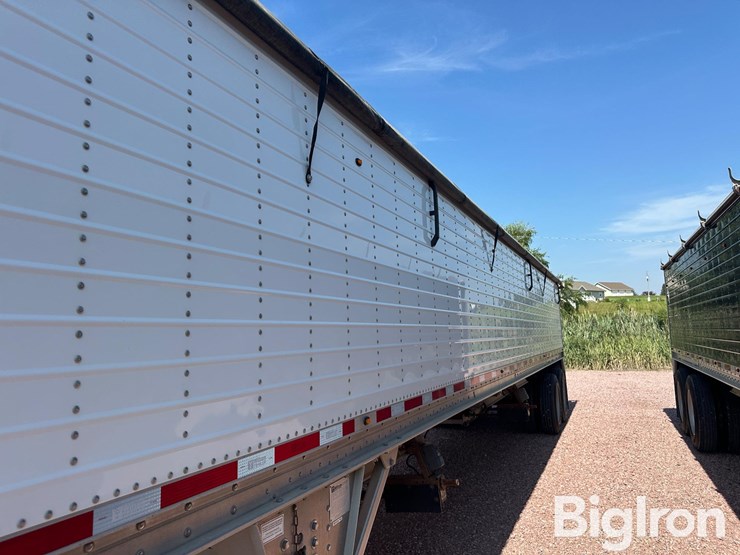 2022-wilson-dwh-600-image-17