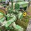 john-deere-h-image-9