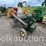 cushman-hit-&-miss-engine-on-cart-(sn#-32043)-image-2