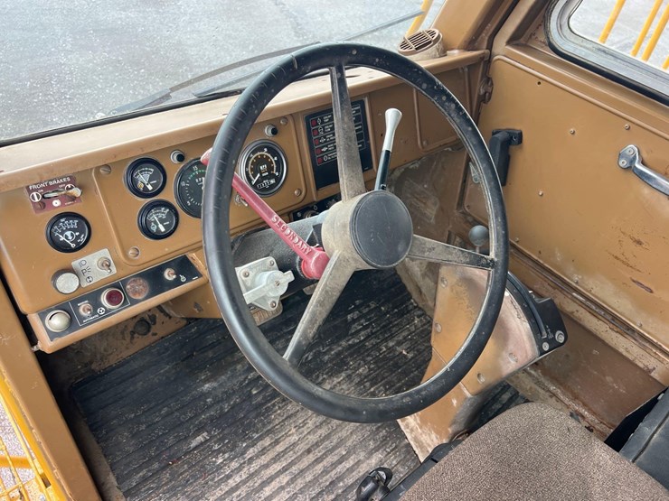 caterpillar-773b-image-14