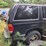 1998-ford-explorer-xlt-image-13
