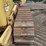 2015-komatsu-d61ex-23-image-32
