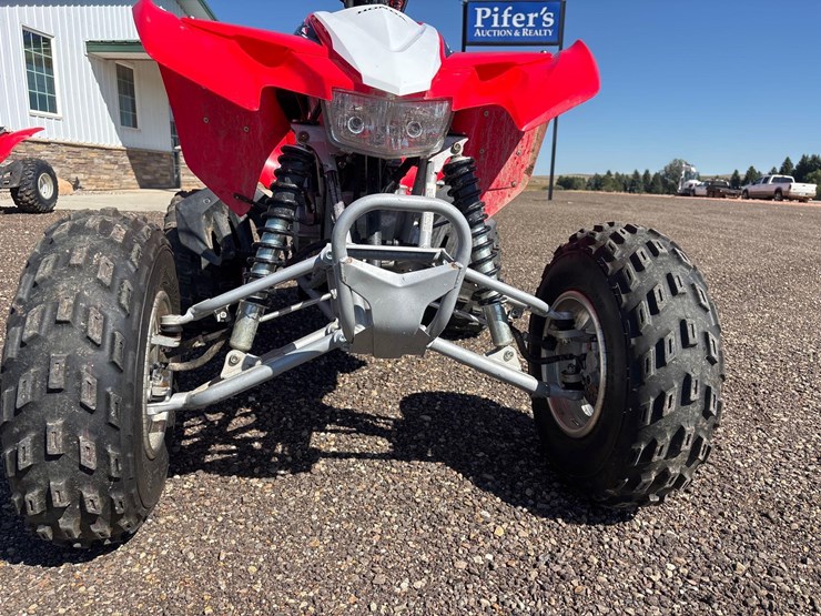 2013-honda-trx400x-atv-image-11
