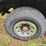 1998-ford-f350-image-31