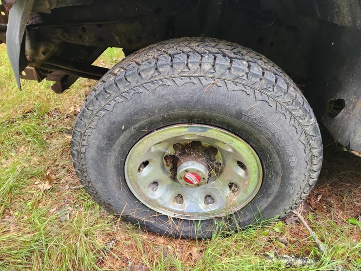 1998-ford-f350-image-31