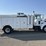 2005-peterbilt-335-image-6