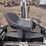 2002-bobcat-863-image-11