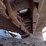 2010-deere-120d-image-43