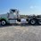 2015-western-star-4900-image-6