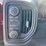 2020-chevrolet-silverado-2500-image-29