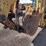 2004-caterpillar-420d-image-32