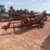 new-holland-275-image-6