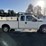 2013-ford-f250-sd-image-3