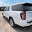 2021-chevrolet-suburban-image-5
